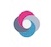 PhysiCode Healthcare Solutions, LLC Logo